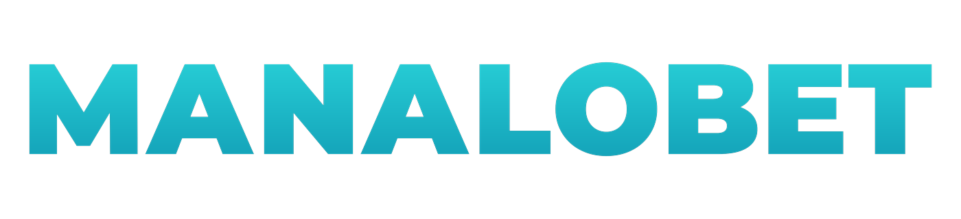 manalobet logo